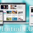 118图库+彩图118库安装下一